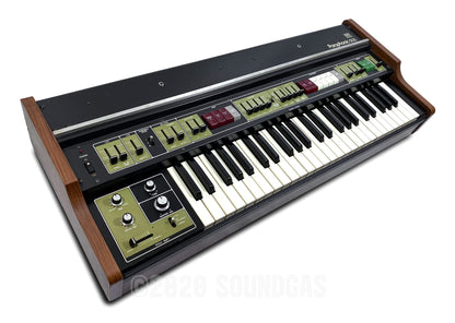 Roland RS-505 Paraphonic