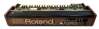 Roland RS-505 Paraphonic