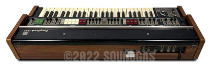 Roland RS-505 Paraphonic