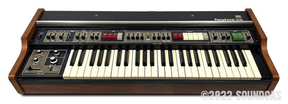 Roland RS-505 Paraphonic