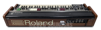 Roland RS-505 Paraphonic