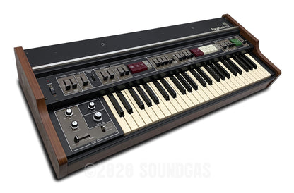 Roland RS-505 Paraphonic