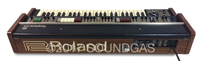 Roland RS-505 Paraphonic