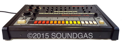 Roland TR-808 Rhythm Composer