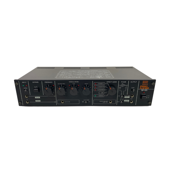 Roland-SBF-325-850182-1_grande