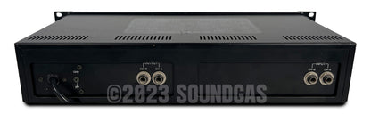 Roland SBF-325 Stereo Flanger