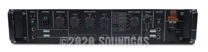 Roland SBF-325 Stereo Flanger