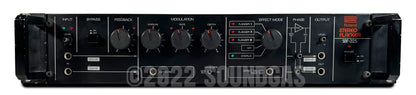 Roland SBF-325 Stereo Flanger