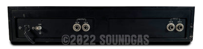 Roland SBF-325 Stereo Flanger