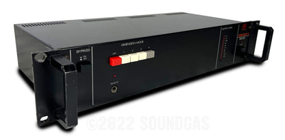 Roland SDD-320 Dimension D Chorus