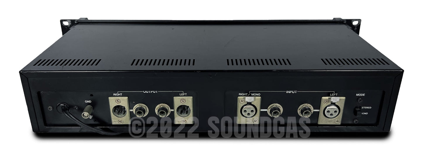 Roland SDD-320 Dimension D Chorus