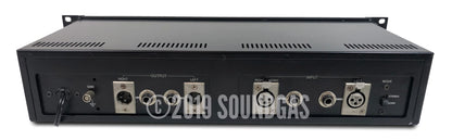 Roland SDD-320 Dimension D Chorus