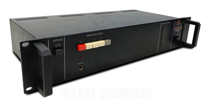 Roland SDD-320 Dimension D Chorus