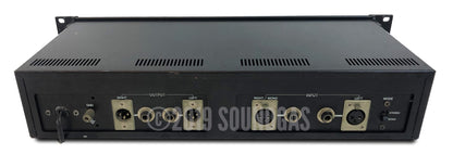 Roland SDD-320 Dimension D