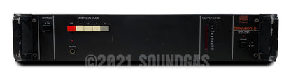 Roland SDD-320 Dimension D Chorus