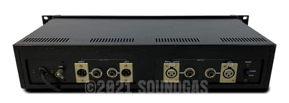 Roland SDD-320 Dimension D Chorus