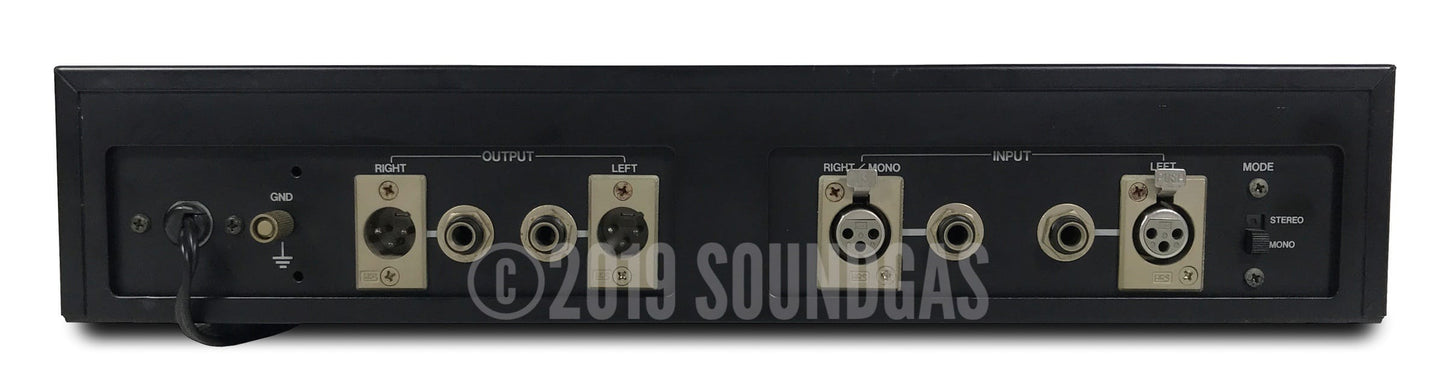 Roland SDD-320 Dimension D