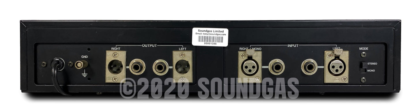 Roland SDD-320 Dimension D Chorus