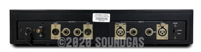 Roland SDD-320 Dimension D Chorus