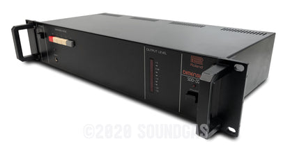 Roland SDD-320 Dimension D Chorus