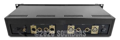 Roland SDD-320 Dimension D Chorus