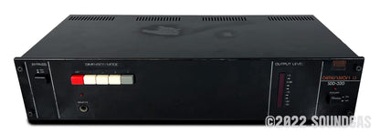 Roland SDD-320 Dimension D Chorus