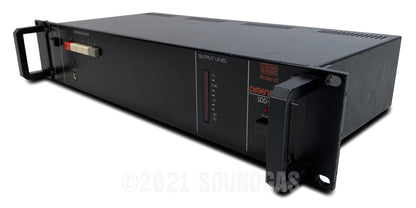 Roland SDD-320 Dimension D Chorus