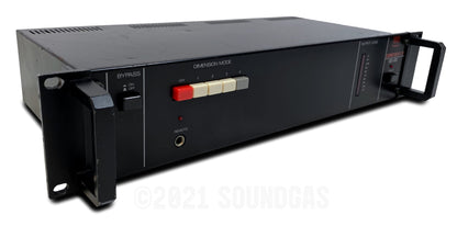 Roland SDD-320 Dimension D Chorus