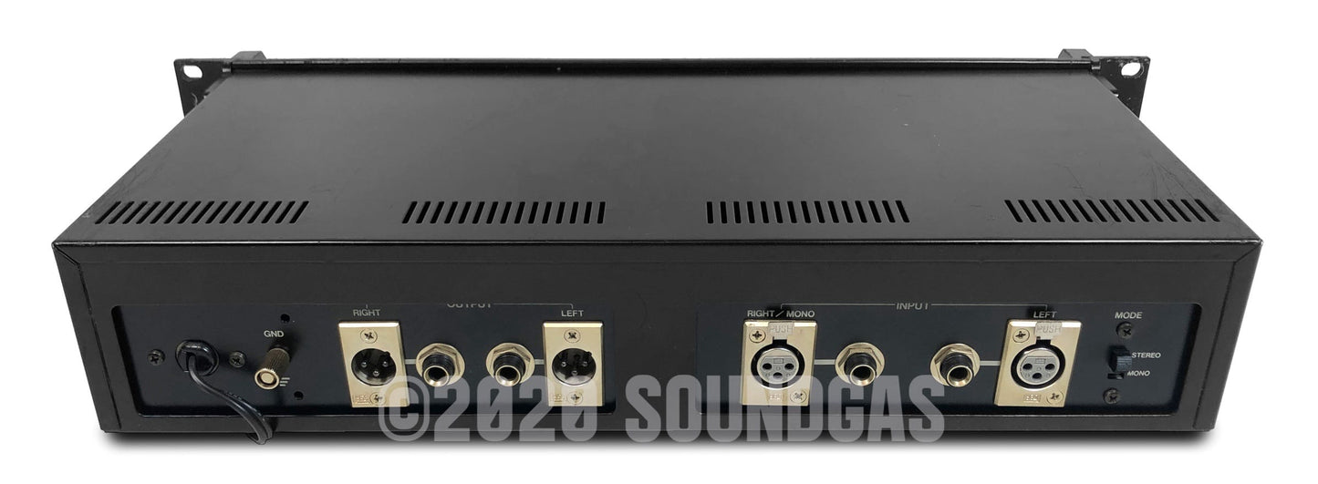 Roland SDD-320 Dimension D Chorus