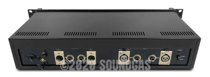 Roland SDD-320 Dimension D Chorus