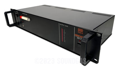 Roland SDD-320 Dimension D Chorus