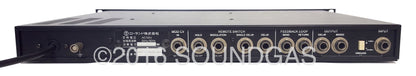 Roland SDE-2000 Digital Delay