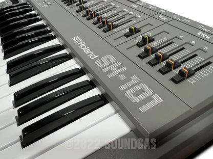 Roland SH-101 - Near Mint