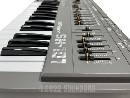 Roland SH-101 - Near Mint