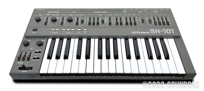 Roland SH-101 - Near Mint