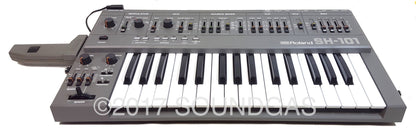 Roland SH-101