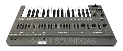 Roland SH-101