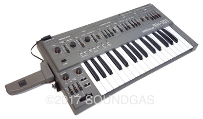 Roland SH-101