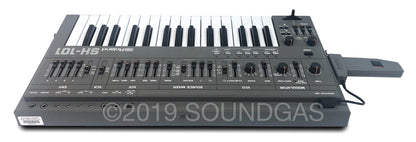 Roland SH-101 *Near Mint*