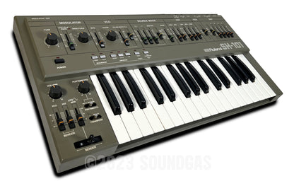 Roland SH-101