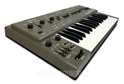 Roland SH-101