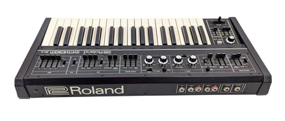 Roland SH-2 Synthesizer - Near Mint