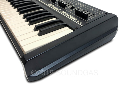 Roland SH-2 Synthesizer