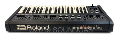 Roland SH-2 Synthesizer