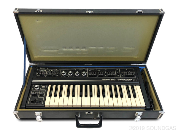 【ジャンク品】Roland sh-2 ソフトウェア シンセサイザー ジャンク品】Roland sh-2 ソフトウェア シンセサイザー ジャンク品