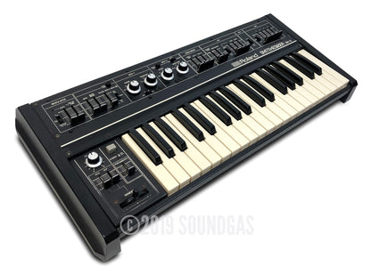 Roland SH-2 Synthesizer