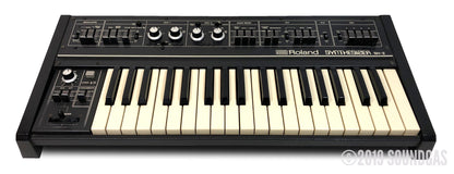 Roland SH-2 Synthesizer