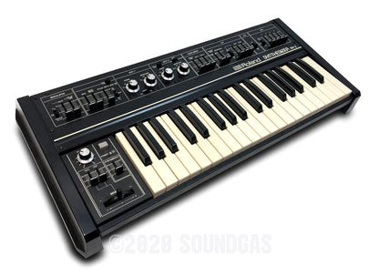 Roland SH-2 Synthesizer