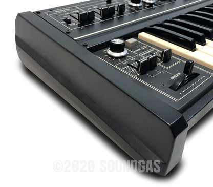 Roland SH-2 Synthesizer