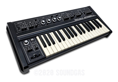 Roland SH-2 Synthesizer